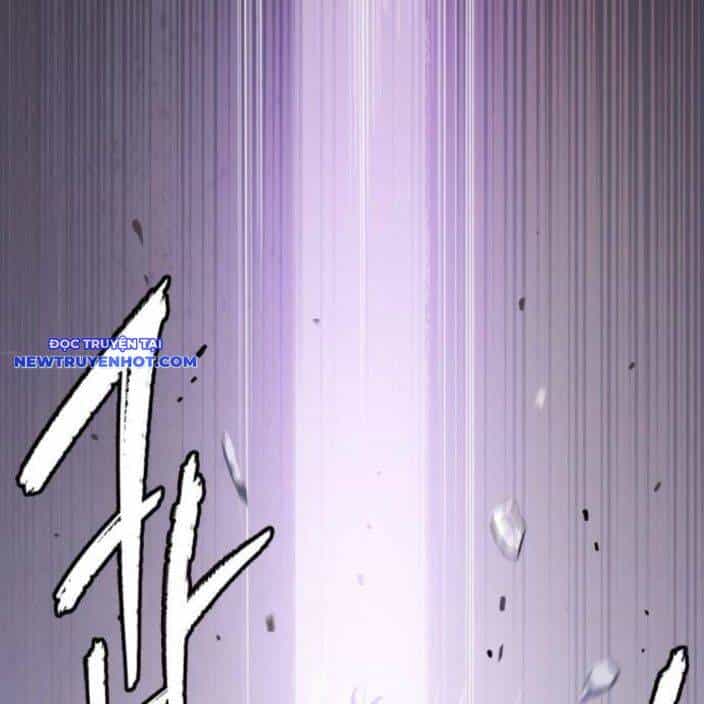 Lời Nguyền Của Dangun - Chương 56 - ảnh 118