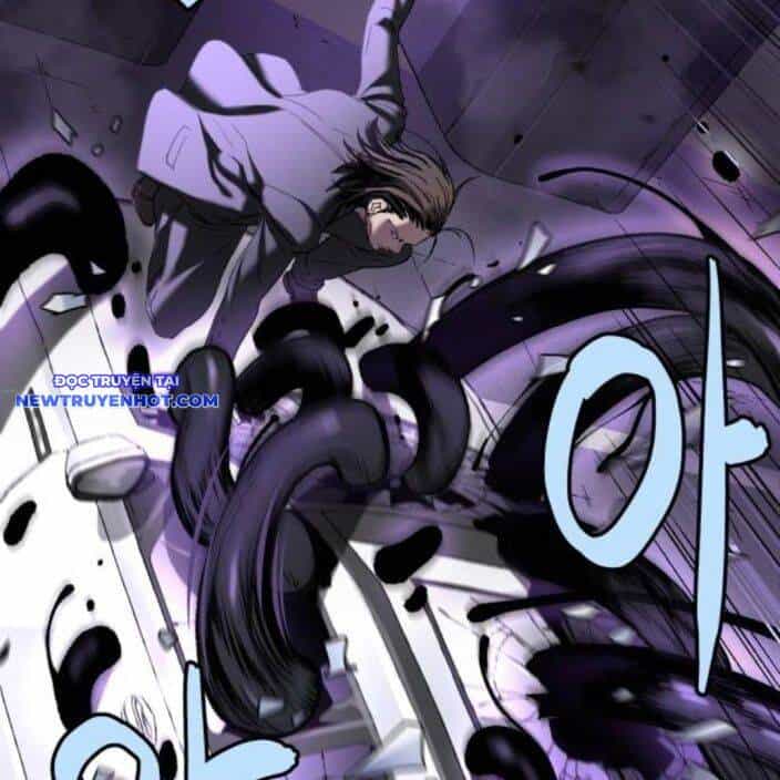 Lời Nguyền Của Dangun - Chương 56 - ảnh 126