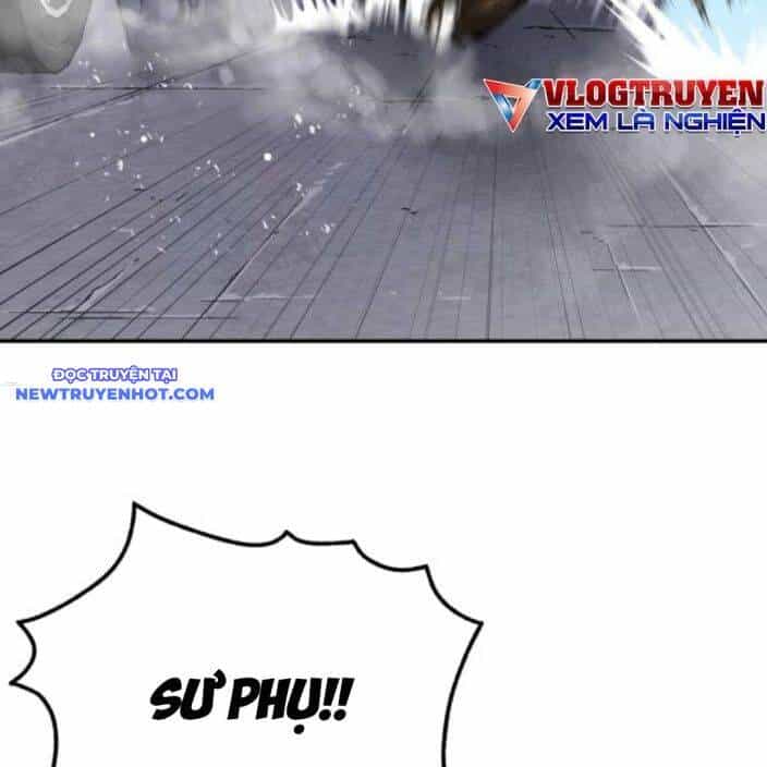 Lời Nguyền Của Dangun - Chương 56 - ảnh 147