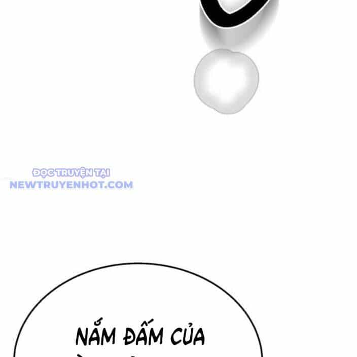Lời Nguyền Của Dangun - Chương 57 - ảnh 116