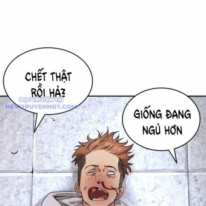 Lời Nguyền Của Dangun - Chương 57 - ảnh 137