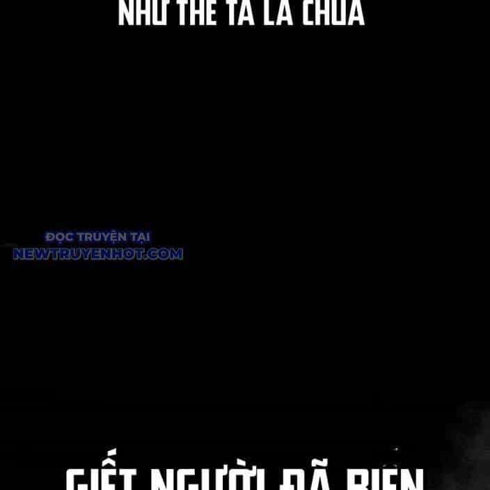 Lời Nguyền Của Dangun - Chương 57 - ảnh 17