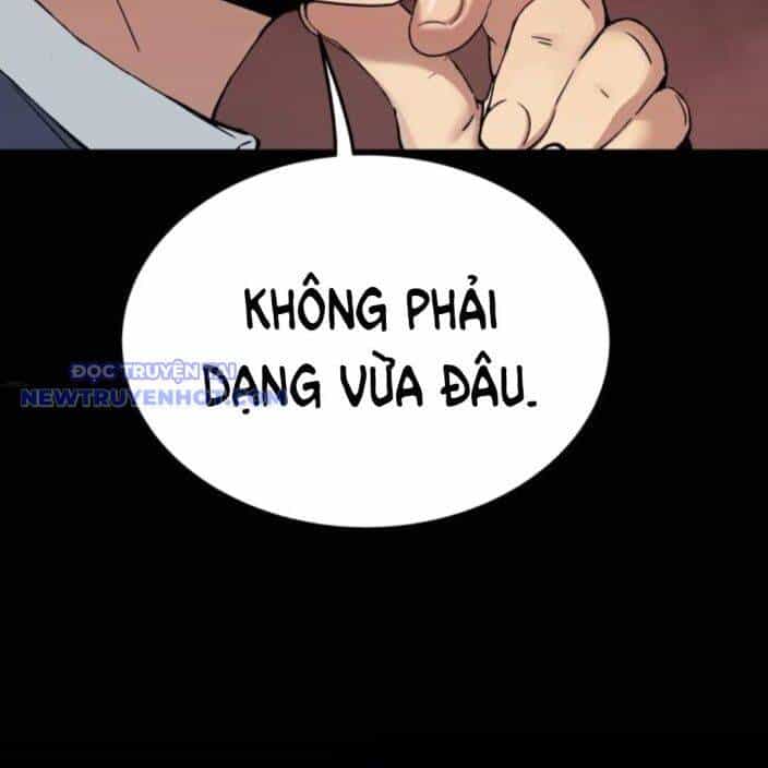 Lời Nguyền Của Dangun - Chương 57 - ảnh 173