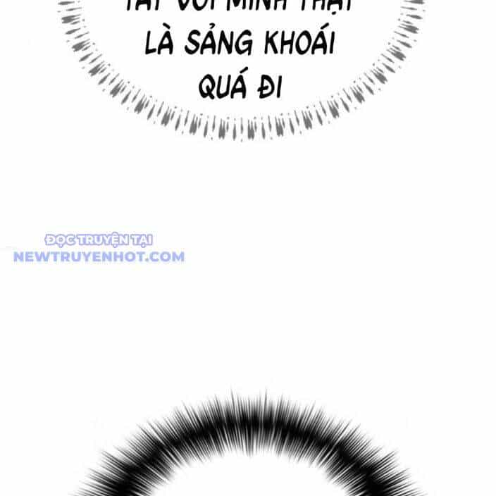 Lời Nguyền Của Dangun - Chương 57 - ảnh 58