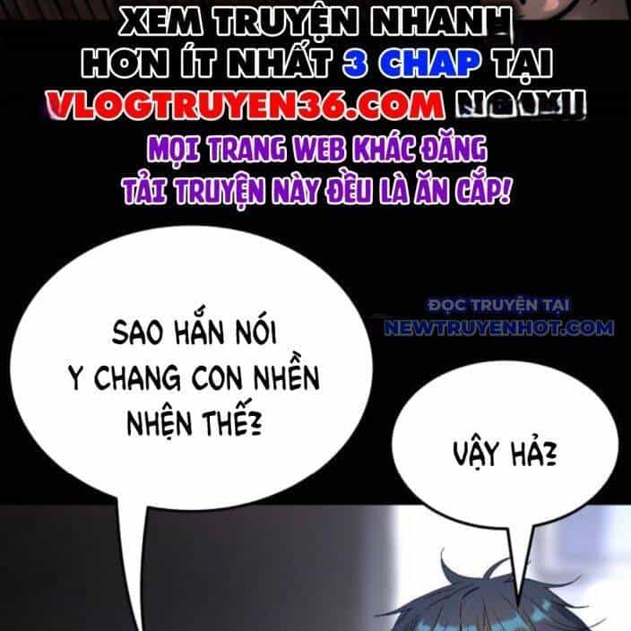 Lời Nguyền Của Dangun - Chương 58 - ảnh 119