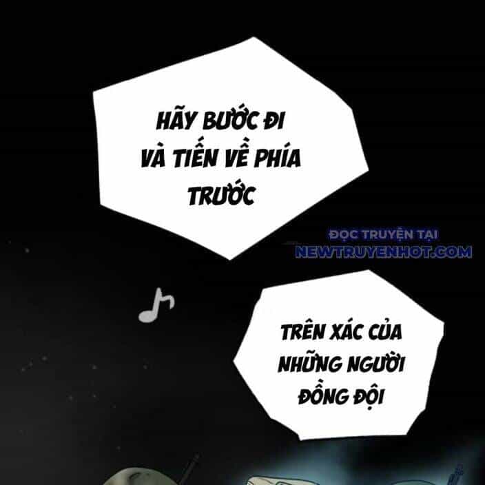 Lời Nguyền Của Dangun - Chương 59 - ảnh 178