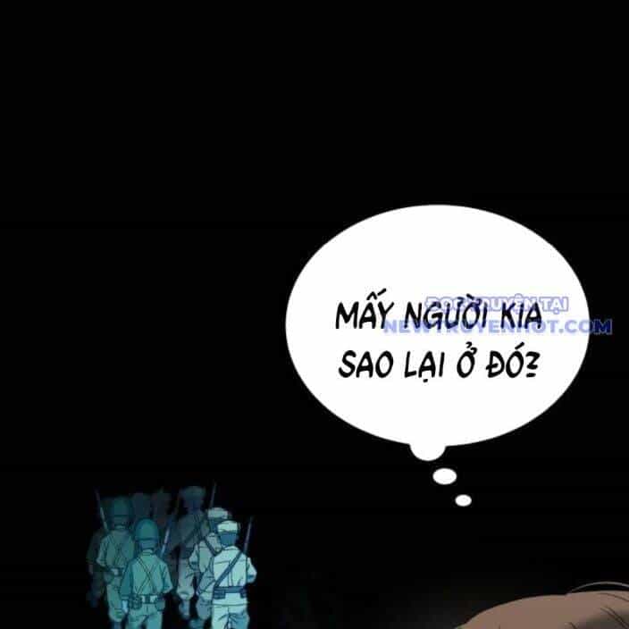 Lời Nguyền Của Dangun - Chương 59 - ảnh 185