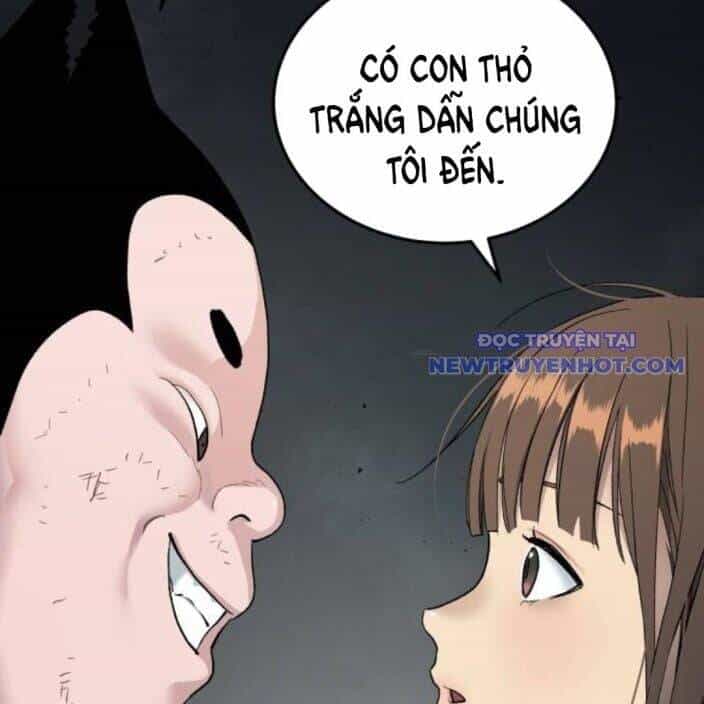 Lời Nguyền Của Dangun - Chương 59 - ảnh 191