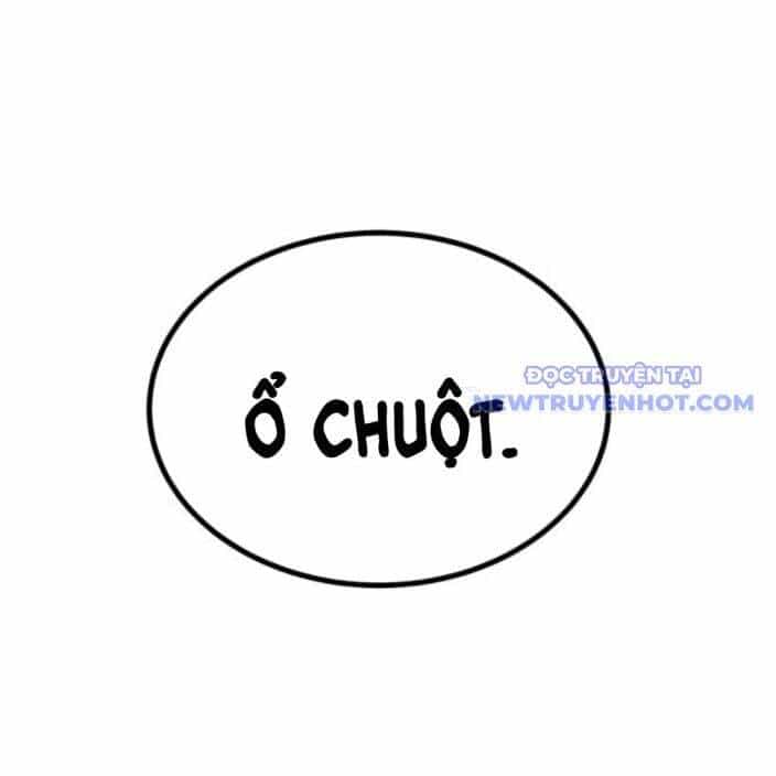 Lời Nguyền Của Dangun - Chương 59 - ảnh 207