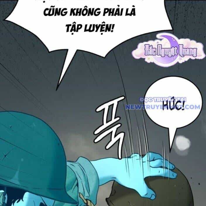 Lời Nguyền Của Dangun - Chương 59 - ảnh 33
