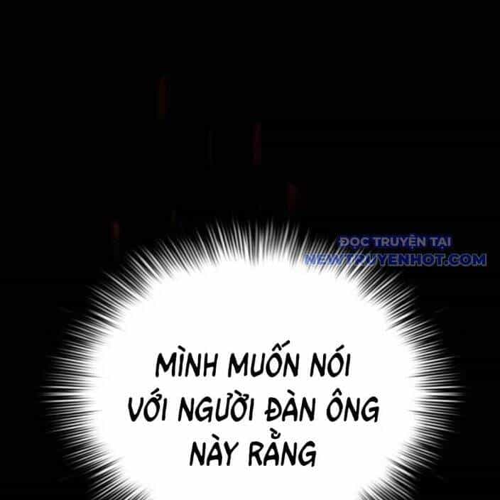 Lời Nguyền Của Dangun - Chương 59 - ảnh 61