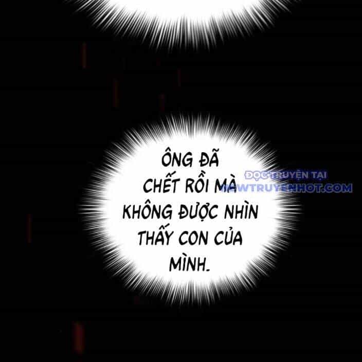 Lời Nguyền Của Dangun - Chương 59 - ảnh 62