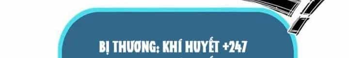 Lời Nguyền Này Thật Tuyệt Vời - Chương 32 - ảnh 52