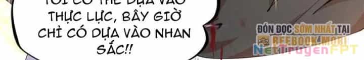 Lời Nguyền Này Thật Tuyệt Vời - Chương 32 - ảnh 60