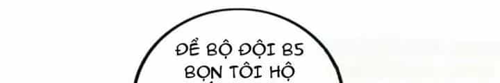 Lời Nguyền Này Thật Tuyệt Vời - Chương 38 - ảnh 44