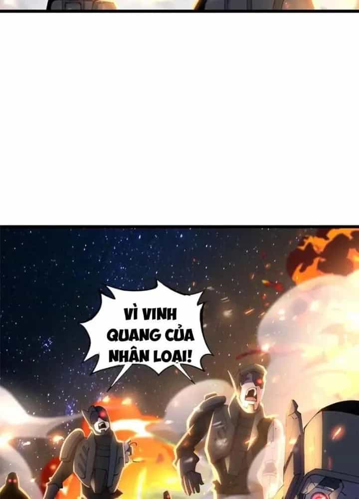 Lời Nguyền Này Thật Tuyệt Vời - Chương 38 - ảnh 59