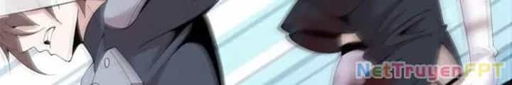 Lời Nguyền Này Thật Tuyệt Vời - Chương 40 - ảnh 22