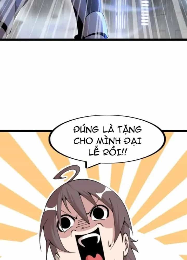 Lời Nguyền Này Thật Tuyệt Vời - Chương 41 - ảnh 15