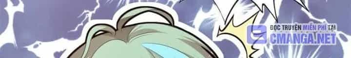 Lời Nguyền Này Thật Tuyệt Vời - Chương 42 - ảnh 70