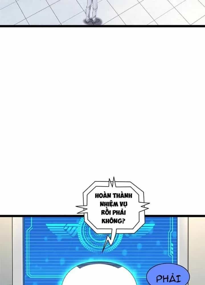 Lời Nguyền Này Thật Tuyệt Vời - Chương 52 - ảnh 15