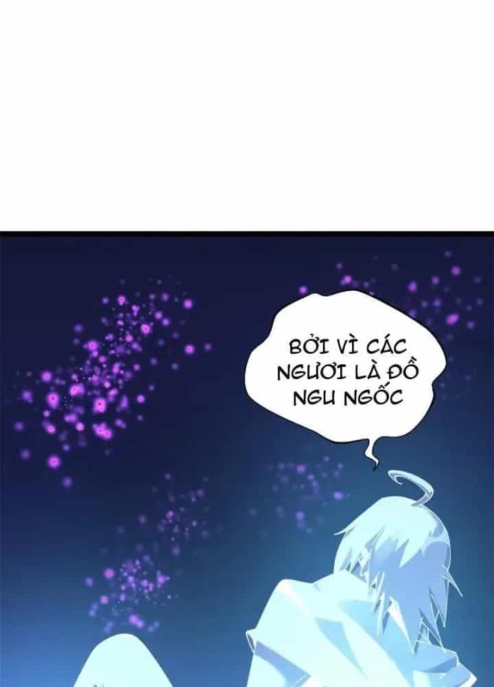Lời Nguyền Này Thật Tuyệt Vời - Chương 55 - ảnh 115