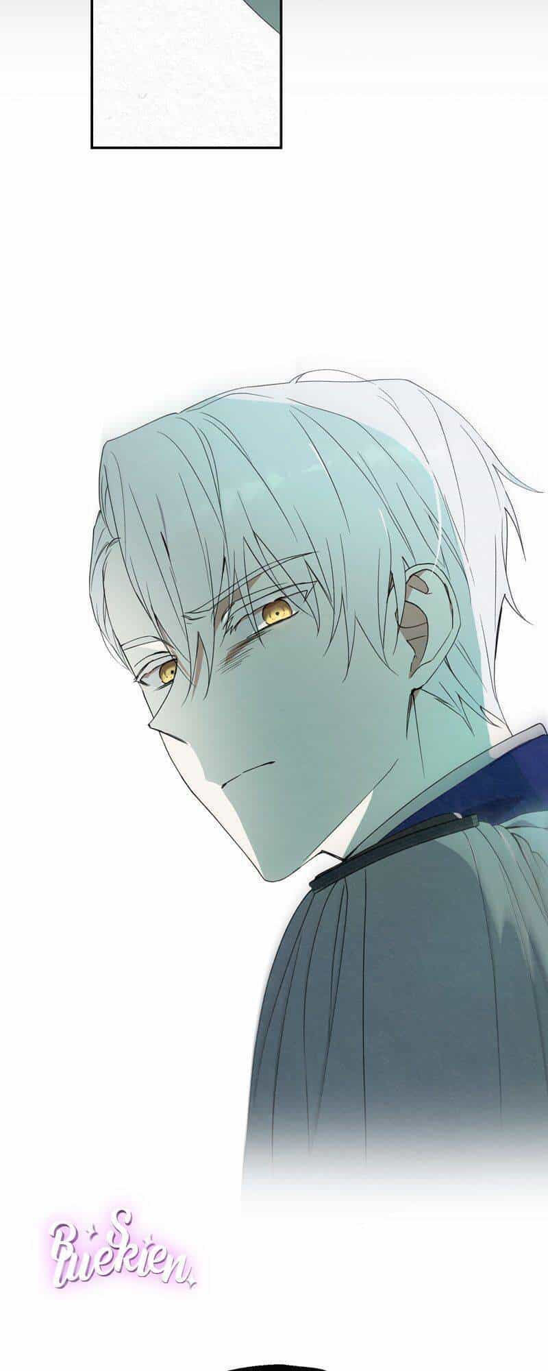 Lời Nguyền Vẫn Chưa Chấm Dứt - Chương 1 - ảnh 10