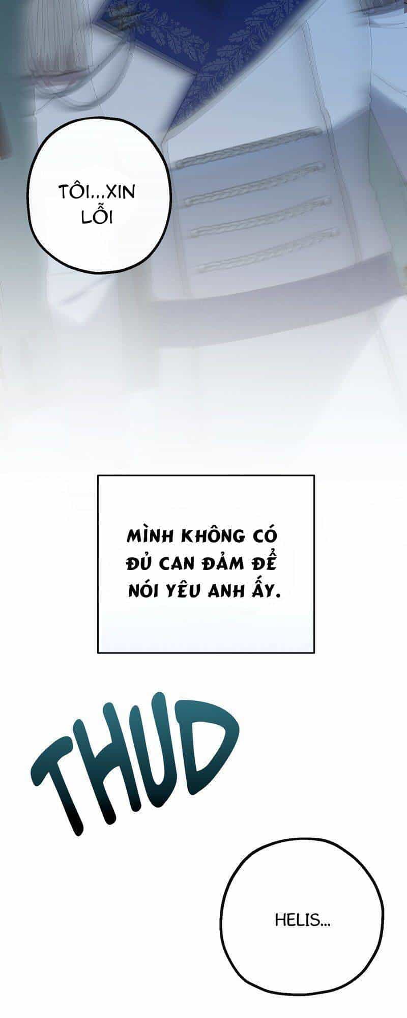 Lời Nguyền Vẫn Chưa Chấm Dứt - Chương 1 - ảnh 35