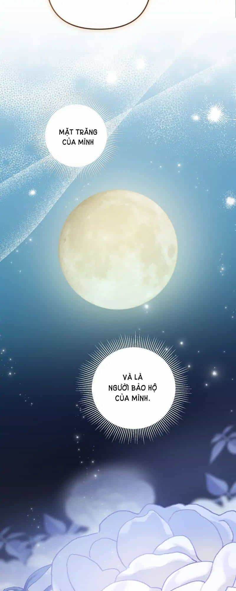 Lời Nguyền Vẫn Chưa Chấm Dứt - Chương 37 - ảnh 25