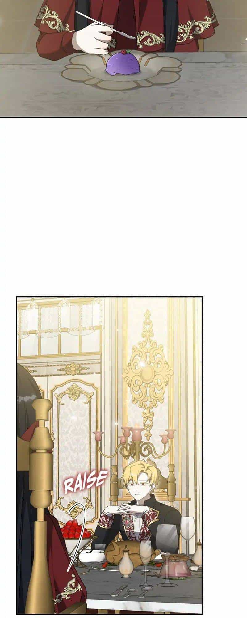 Lời Nguyền Vẫn Chưa Chấm Dứt - Chương 41 - ảnh 30
