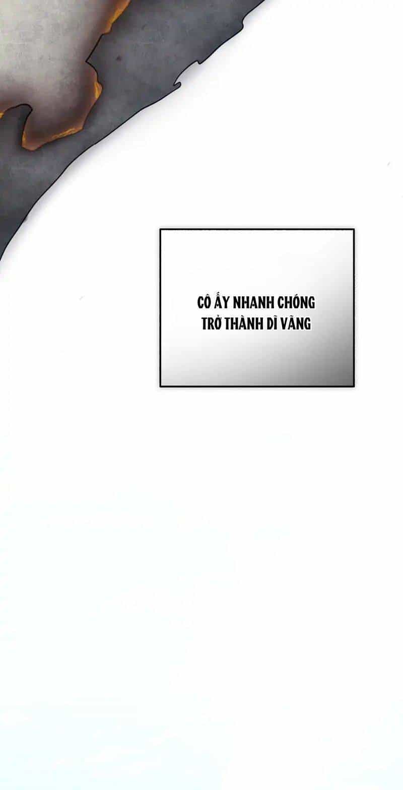 Lời Nguyền Vẫn Chưa Chấm Dứt - Chương 42 - ảnh 39