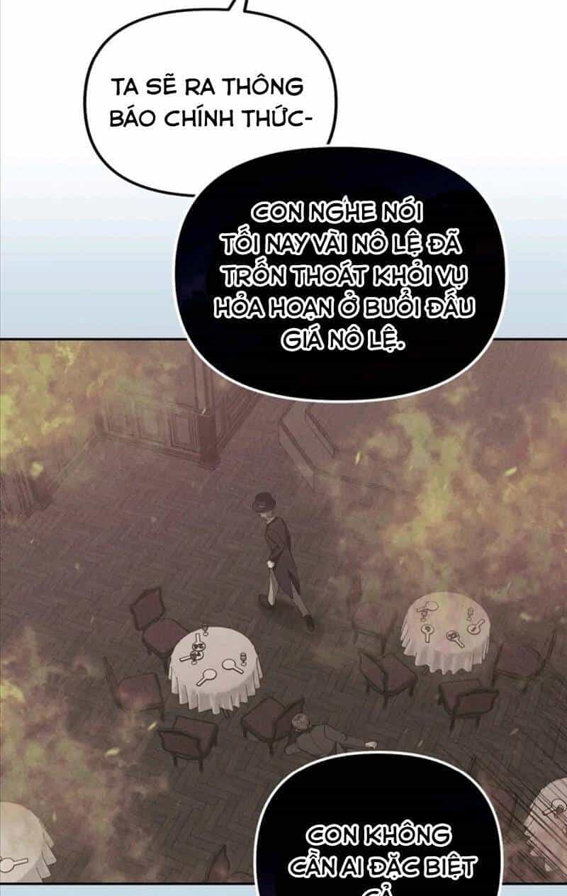 Lời Nguyền Vẫn Chưa Chấm Dứt - Chương 49 - ảnh 56