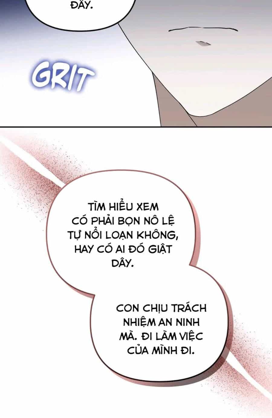 Lời Nguyền Vẫn Chưa Chấm Dứt - Chương 51 - ảnh 10