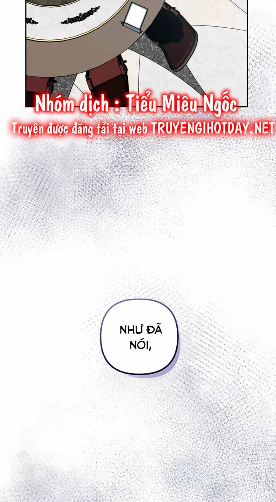 Lời Nguyền Vẫn Chưa Chấm Dứt - Chương 51 - ảnh 61