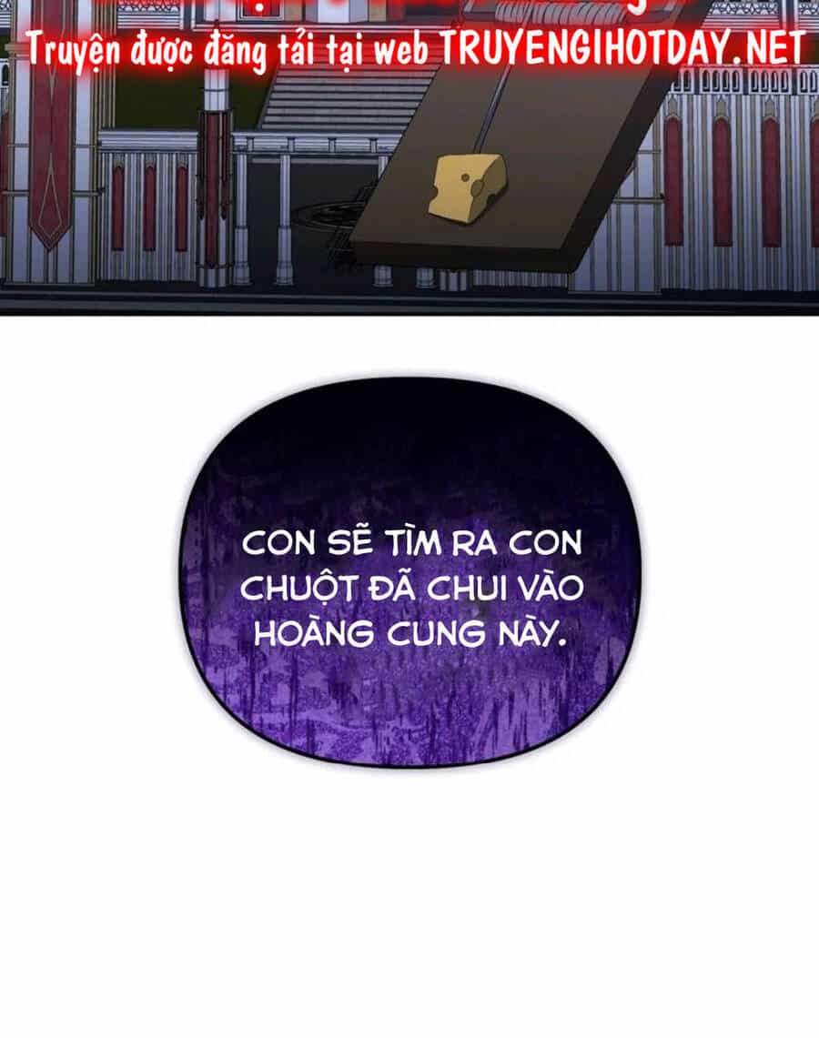 Lời Nguyền Vẫn Chưa Chấm Dứt - Chương 51 - ảnh 64