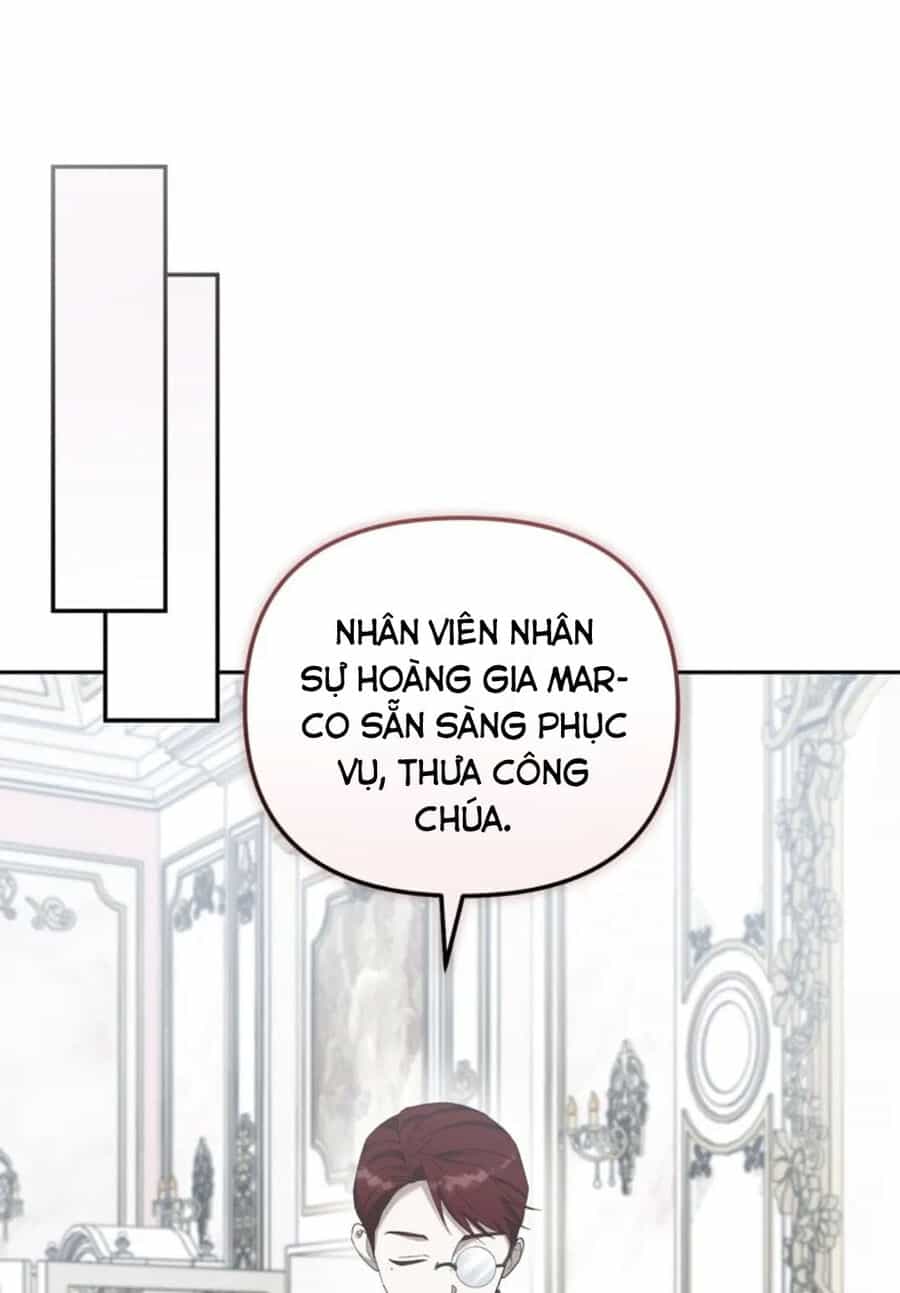 Lời Nguyền Vẫn Chưa Chấm Dứt - Chương 52 - ảnh 67