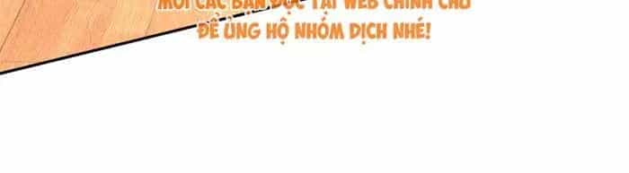 Lời Sám Hối Muộn Màng - Chương 48 - ảnh 14