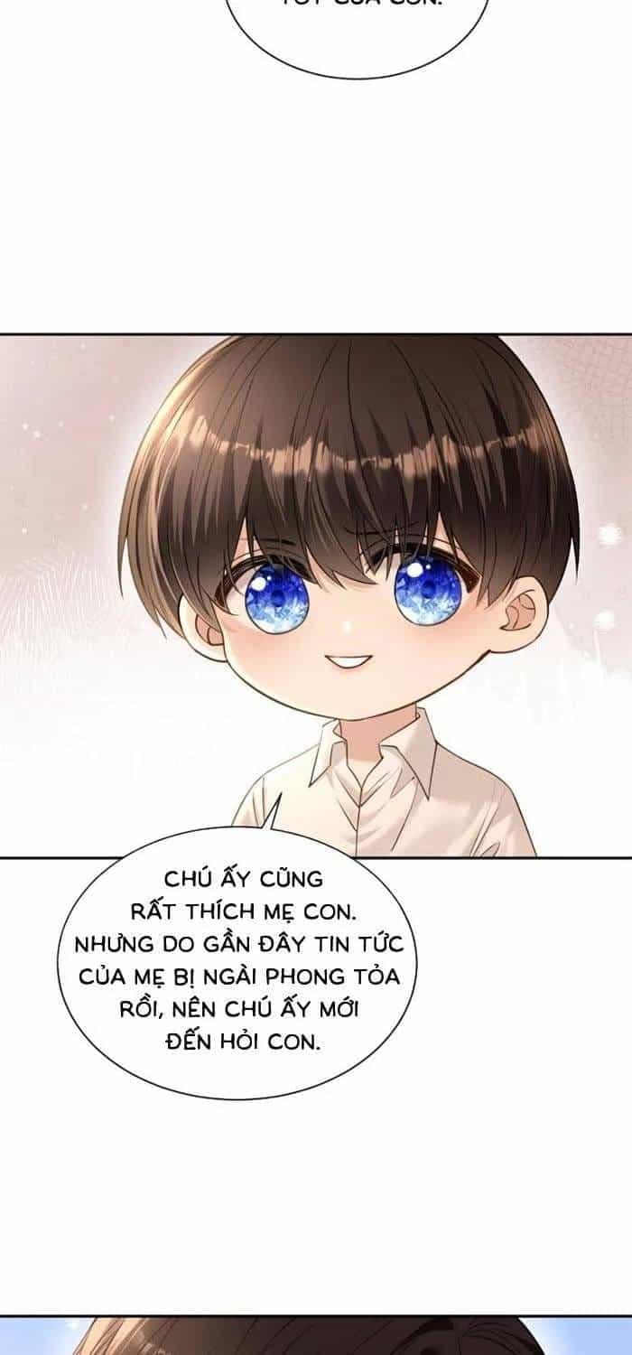 Lời Sám Hối Muộn Màng - Chương 51 - ảnh 31