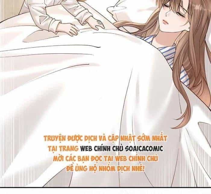 Lời Sám Hối Muộn Màng - Chương 51 - ảnh 6