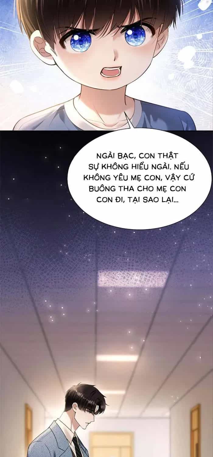 Lời Sám Hối Muộn Màng - Chương 56 - ảnh 38