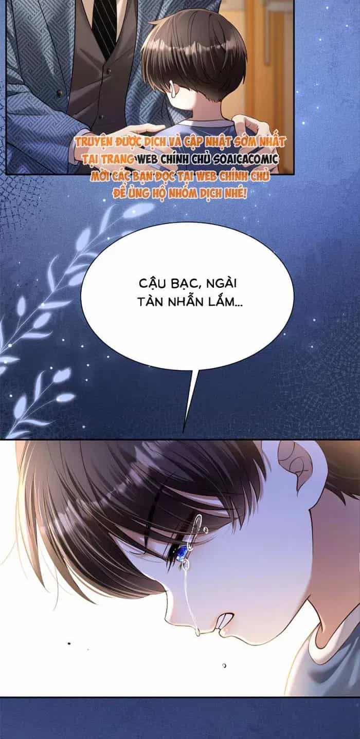 Lời Sám Hối Muộn Màng - Chương 56 - ảnh 48