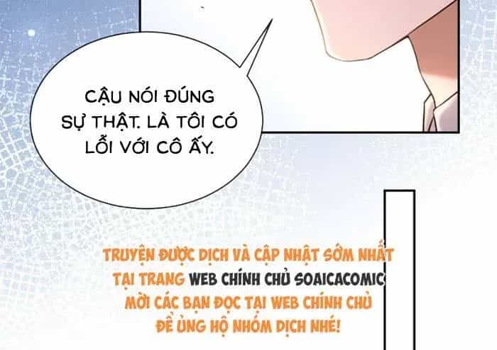 Lời Sám Hối Muộn Màng - Chương 57 - ảnh 32