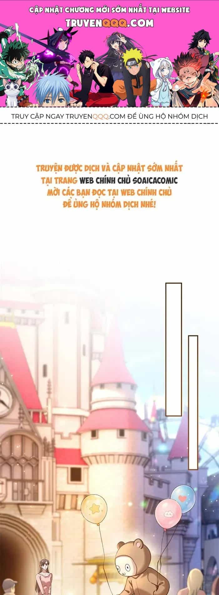 Lời Sám Hối Muộn Màng - Chương 58 - ảnh 1
