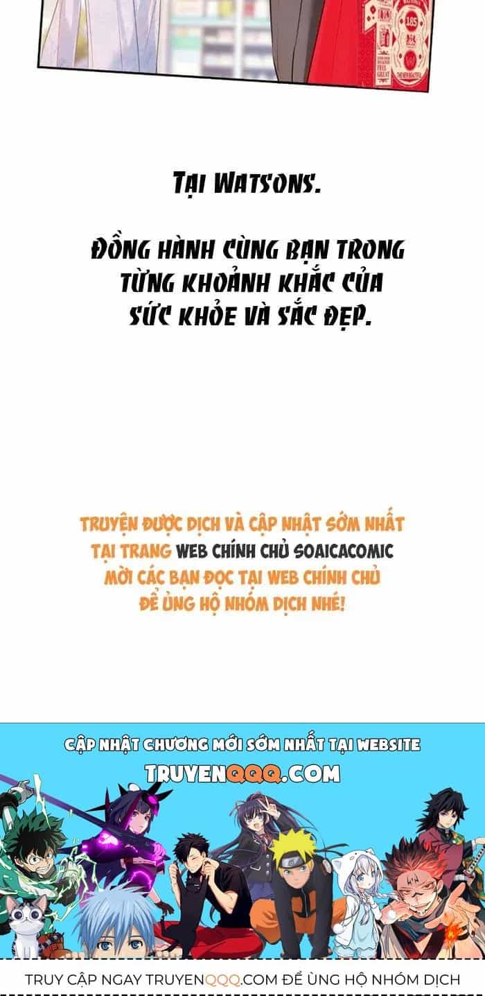 Lời Sám Hối Muộn Màng - Chương 63.1 - ảnh 27