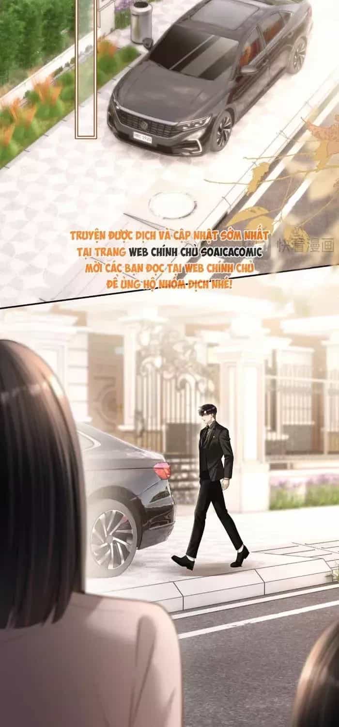 Lời Sám Hối Muộn Màng - Chương 66 - ảnh 18