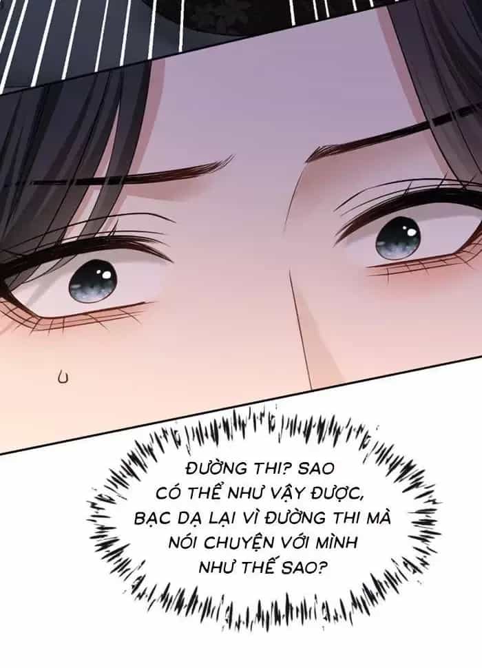Lời Sám Hối Muộn Màng - Chương 66 - ảnh 33