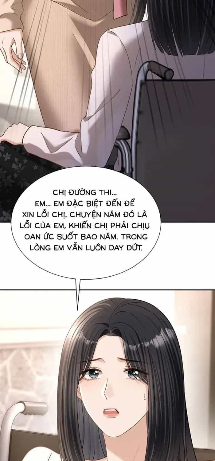 Lời Sám Hối Muộn Màng - Chương 70 - ảnh 28