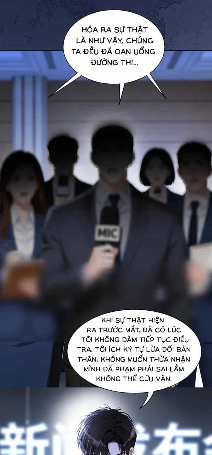 Lời Sám Hối Muộn Màng - Chương 71 - ảnh 14
