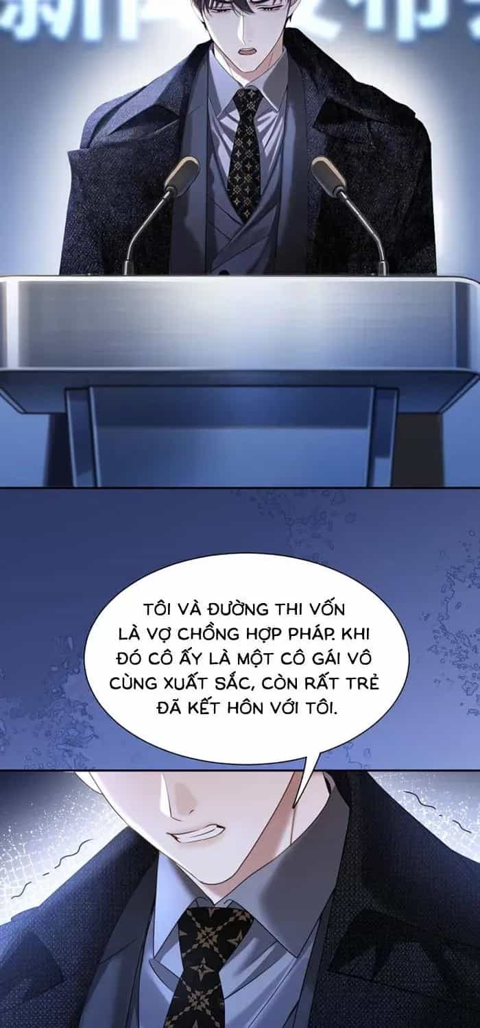 Lời Sám Hối Muộn Màng - Chương 71 - ảnh 15