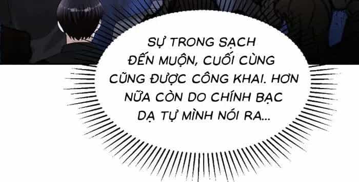 Lời Sám Hối Muộn Màng - Chương 71 - ảnh 23