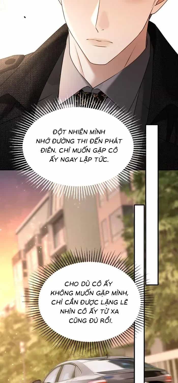 Lời Sám Hối Muộn Màng - Chương 71 - ảnh 40